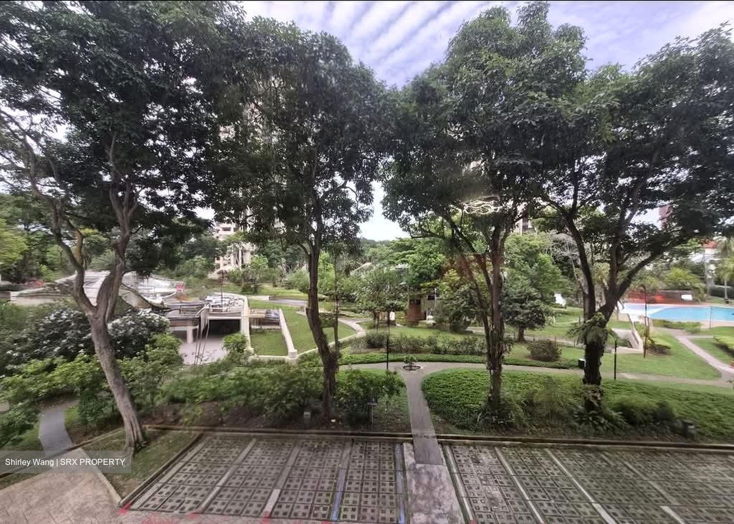 Bayshore Park (D16), Condominium #566660891